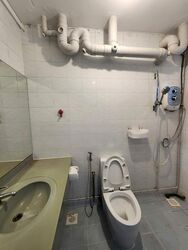 Blk 484B Choa Chu Kang Avenue 5 (Choa Chu Kang), HDB 4 Rooms #477525811